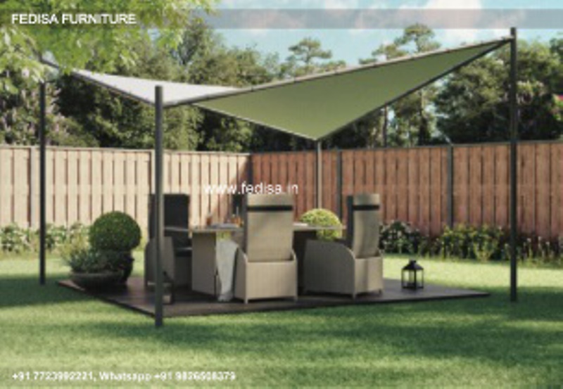 Gazebo Garden Gazebo Garden Gazebo Near Me Small Metal Gazebo 2m X 2m