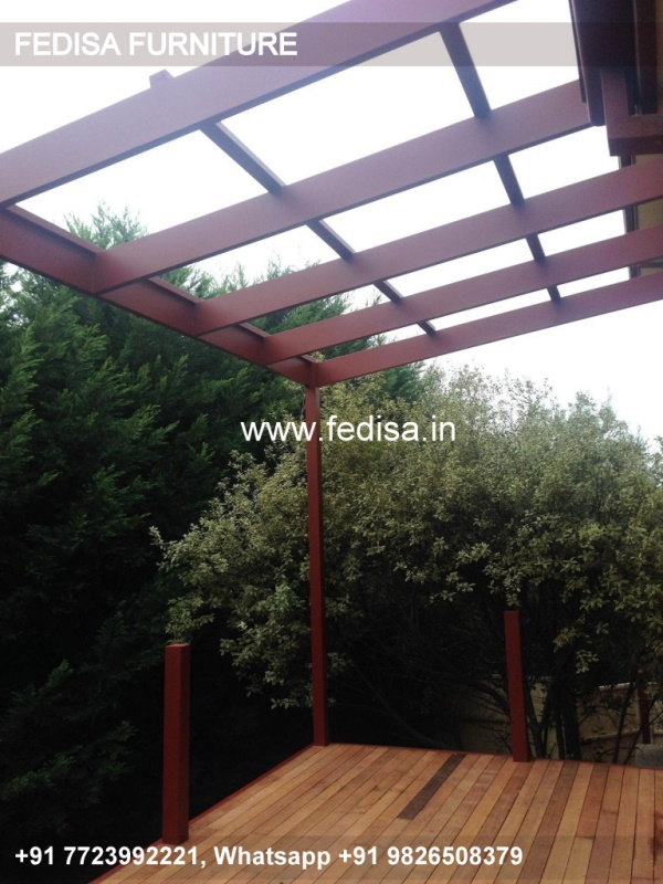 Gazebo Outdoor Gazebo Garden Winds 10x10 Gazebo Metal Pergola 2.5 X 2.5