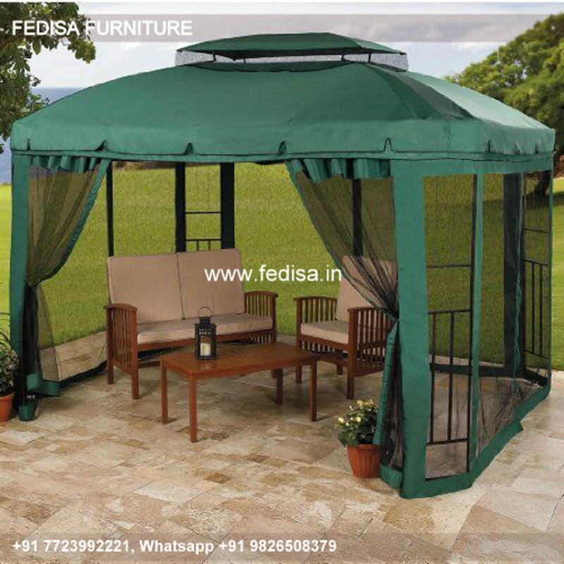 Gazebo Small Gazebo Garden Gazebo With Roof Shire Gazebo Arbour