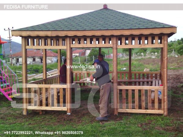 Gazebo Garden Gazebo Gazebo Palram Ornate Metal Gazebo