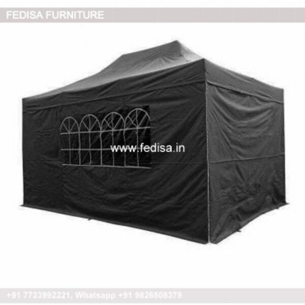 Gazebo Wooden Gazebo Croft 3m X 3m Charcoal Pergola Wooden Gazebo 10x10