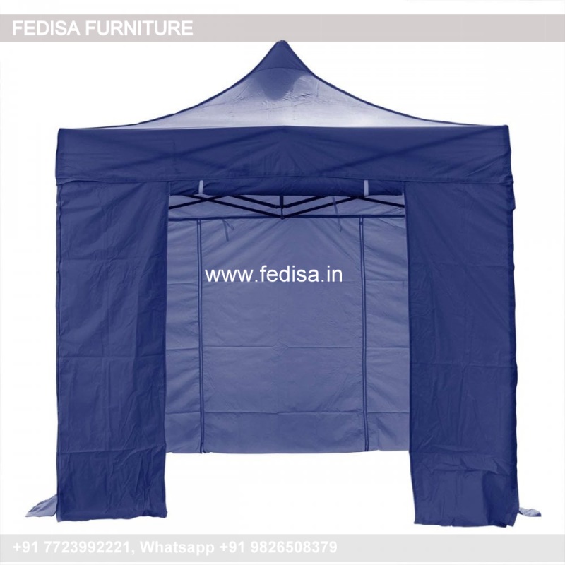 Gazebo Metal Gazebo Metal Bird Cage Gazebo Garden Bar And Gazebo