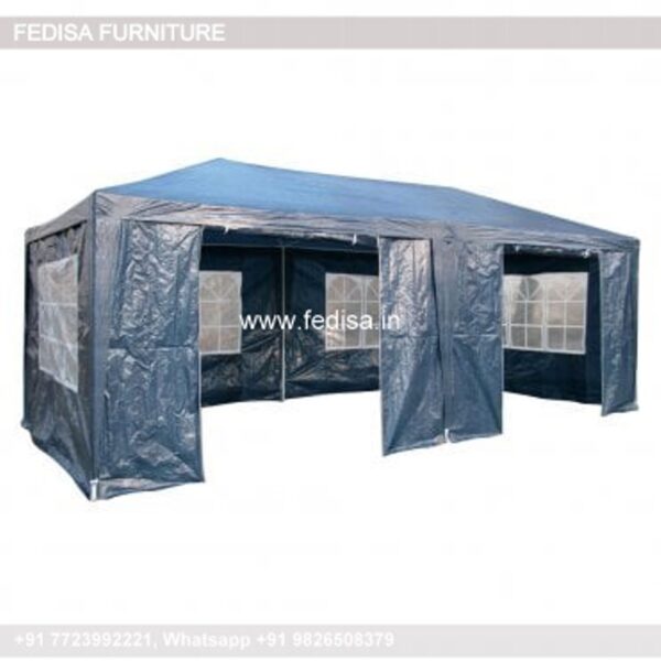 Gazebo Wooden Gazebo Bespoke Wooden Gazebo Gazebo With Hot Tub And Bar
