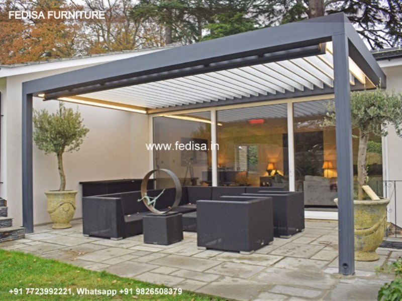 Gazebo Outdoor Gazebo Blooma Skye White Rectangular Gazebo Sturdy Garden Gazebo