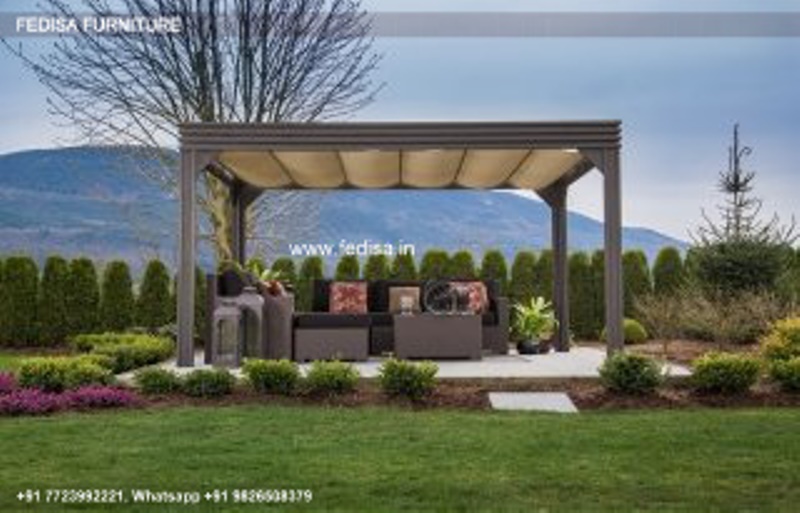 Gazebo Small Gazebo Metal Pergola For Sale 2.4 X 2.4 Wooden Gazebo