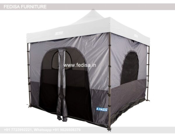 Gazebo Pergola Gazebo Palram Martinique 4300 Gazebo 2m By 2m Wooden Gazebo