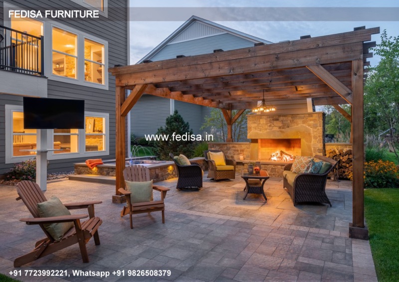 Gazebo Wooden Gazebo Outsunny Aluminum Gazebo Large Gazebo For Garden