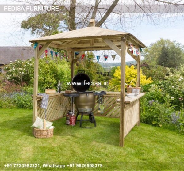 Gazebo Garden Gazebo Milano Metal Gazebo Coleman Garden Gazebo
