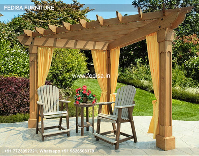 Gazebo Metal Gazebo Cheap Patio Gazebo Amazon Outsunny Gazebo