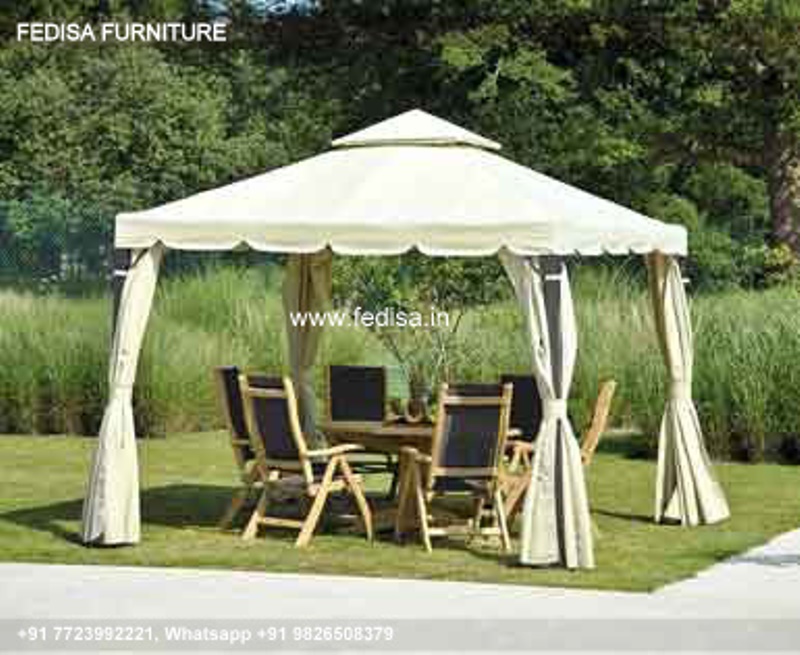 Gazebo Pergola Gazebo 7 Sided Wooden Gazebo Wooden Pergola For Hot Tub