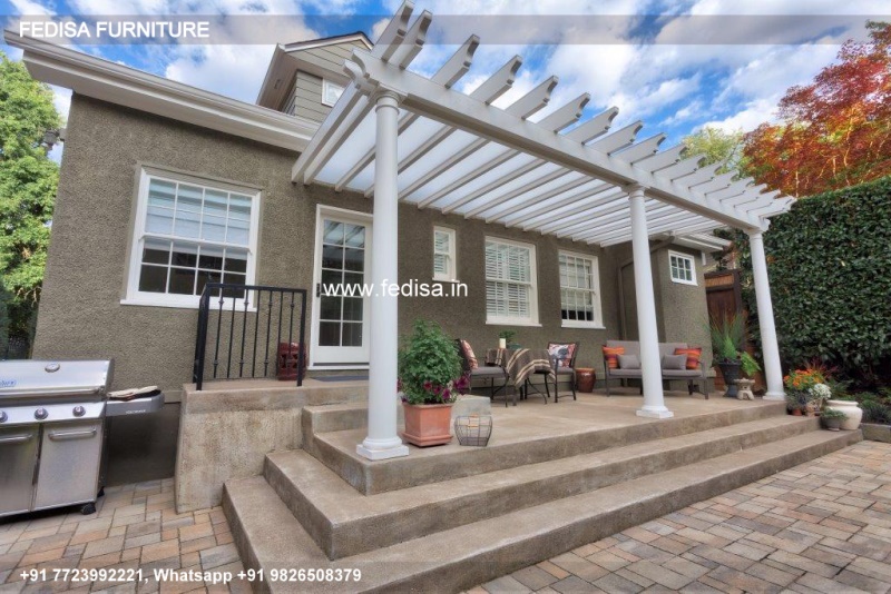 Gazebo Wooden Gazebo 3x2 Metal Gazebo Wooden Slatted Gazebo