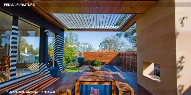 Gazebo Outdoor Gazebo Bespoke Gazebos Ltd 3m X 2m Permanent Gazebo