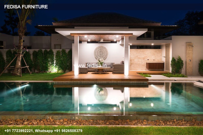 Gazebo Wooden Gazebo Croft 3 X 3m Beige Pergola Summer Garden Gazebo A Wooden Gazebo