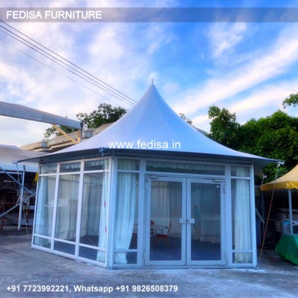 Gazebo Pergola Gazebo Palram Tucson 4305 Wooden Gazebo 2m X 3m