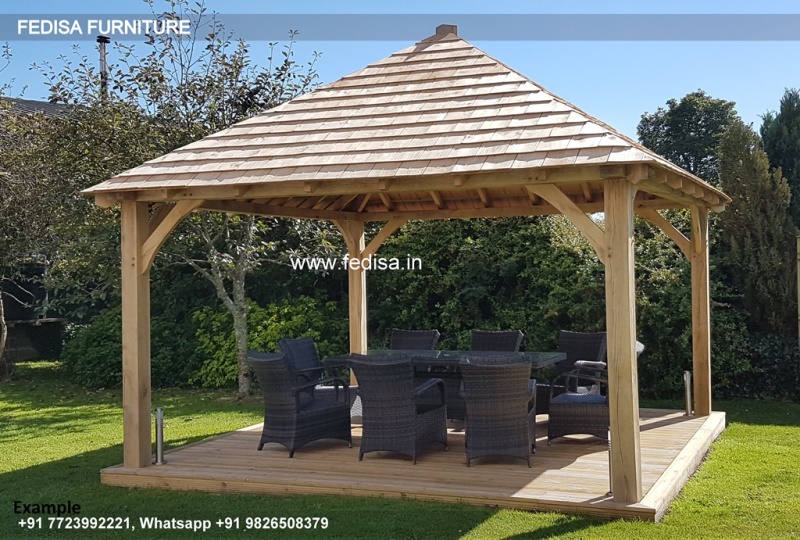 Gazebo Small Gazebo Gazebo Small Garden 3x2 Waterproof Gazebo