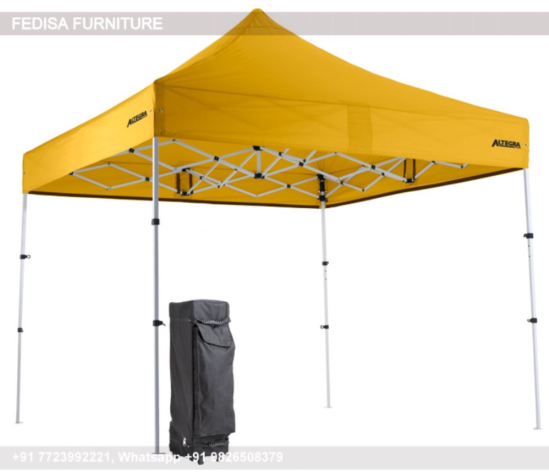 Gazebo Small Gazebo Gray Wooden Gazebo Garden Hexagonal Gazebo