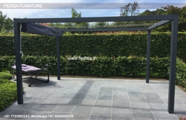 Gazebo Outdoor Gazebo Very Small Gazebo For Yard Gazebo Ikea Ireland