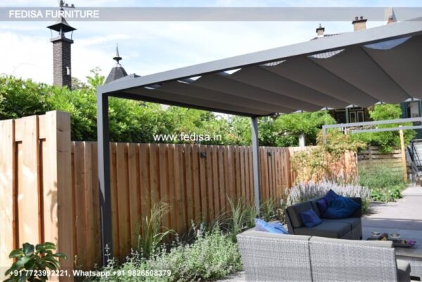 Gazebo Garden Gazebo Cheap Hot Tub Gazebo Glendale Venetian Gazebo