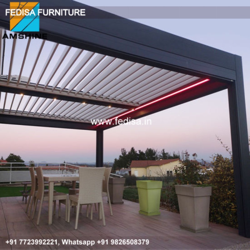 Gazebo Metal Gazebo Gazebo 3 X 4 M B& Q Gazebo