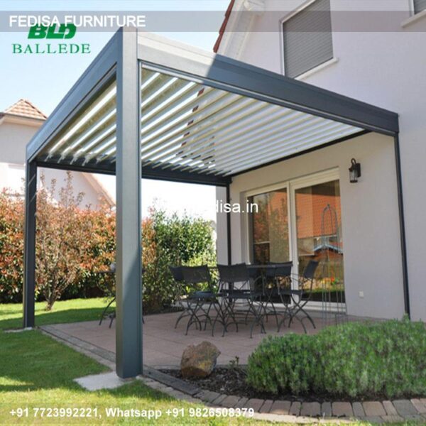 Gazebo Garden Gazebo Shire Gazebo Arbour 4x3 Wooden Pergola