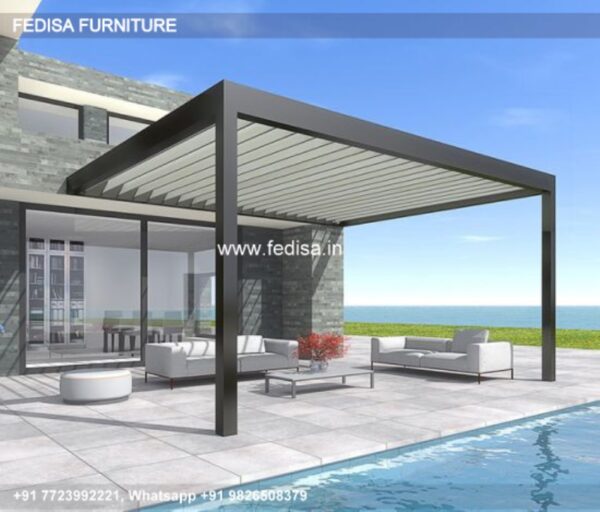 Gazebo Small Gazebo Ornate Metal Gazebo Palram Milano 3000 Gray Garden Gazebo
