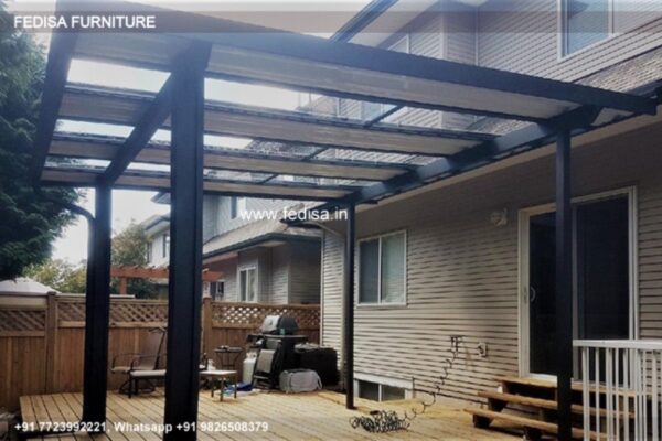 Gazebo Wooden Gazebo 8 X 3 Metal Gazebo Garden Gazebo Dome