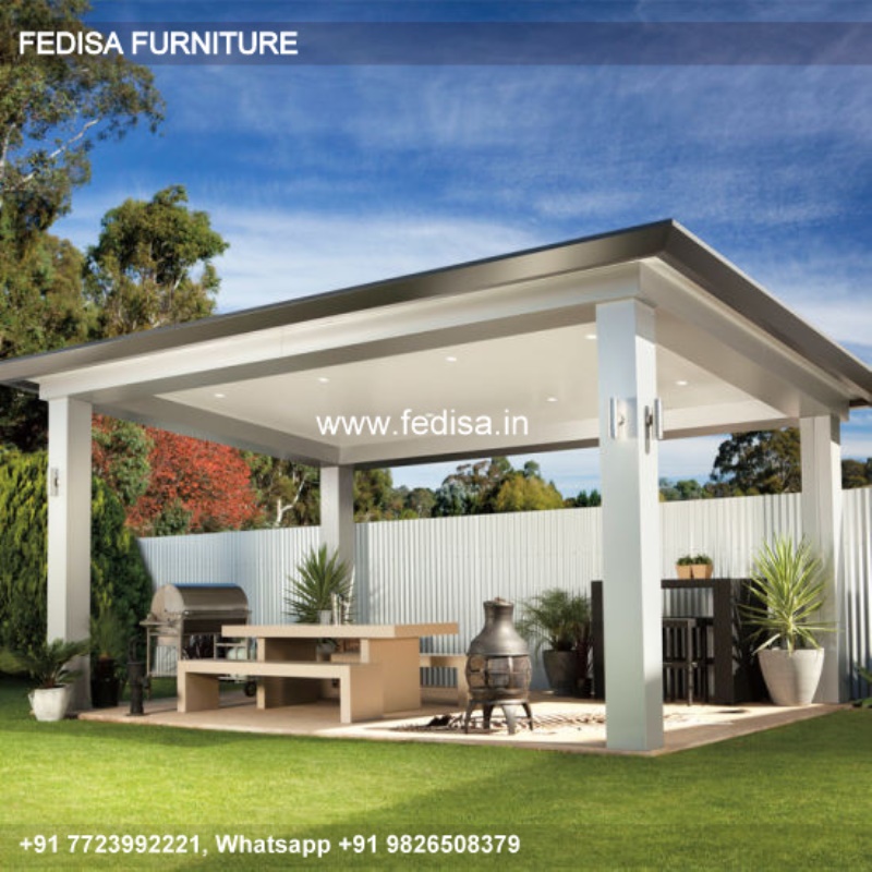 Gazebo Garden Gazebo Casaria Gazebo 3mx4m Pergola