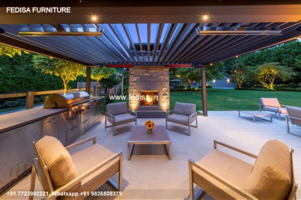 Gazebo Metal Gazebo Sams Gazebos Bridges Garden Gazebo Permanent