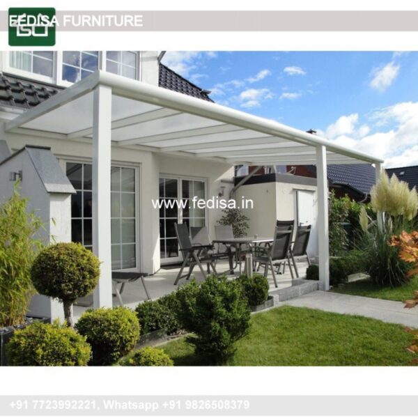 Gazebo Small Gazebo Martinique 5000 Gazebo Garden Shade Gazebo