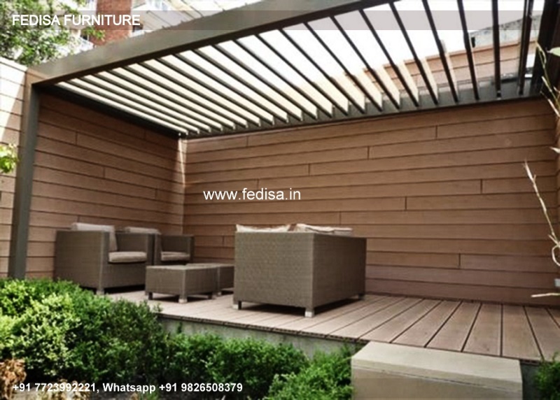 Gazebo Wooden Gazebo Sturdy Garden Gazebo Wall Mounted Gazebo 2m