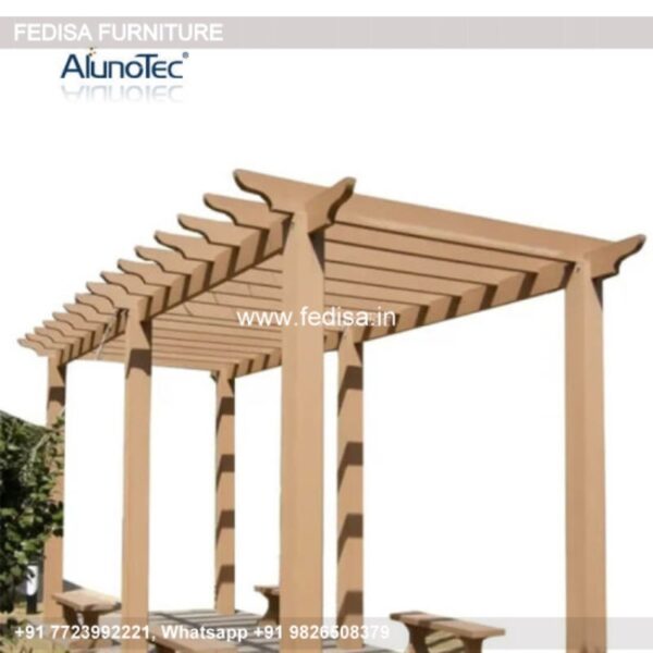 Gazebo Garden Gazebo 2.4 X 2.4 Wooden Gazebo Wooden Gazebo 3m X 4m