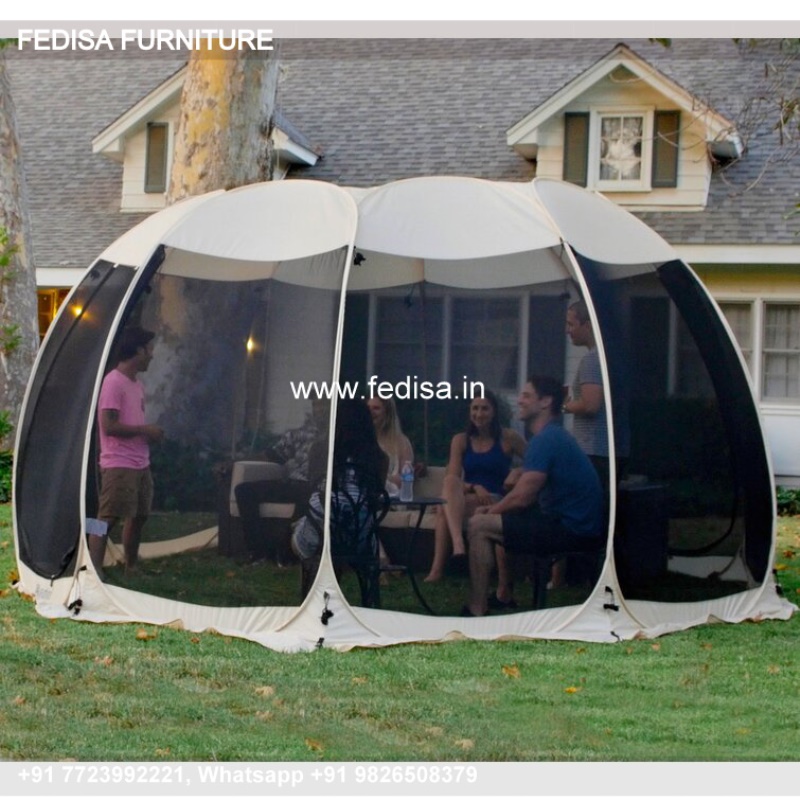 Gazebo Small Gazebo Coleman Garden Gazebo Pergola 4m X 2.5 M