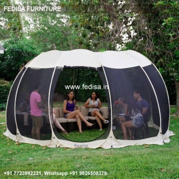 Gazebo Wooden Gazebo Gazebo Planters 3mx2m Pergola