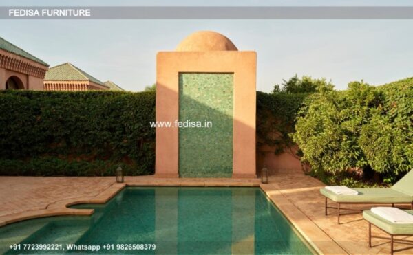 Gazebo Garden Gazebo 2.5 Gazebos All Weather Garden Gazebo