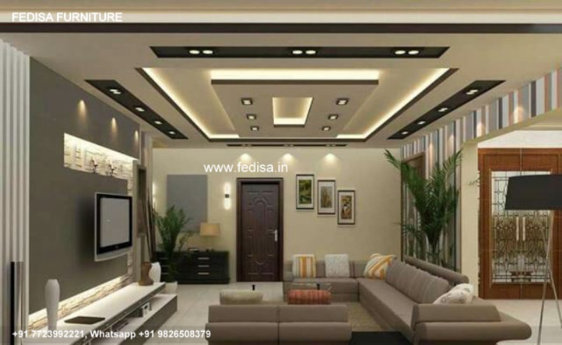 Gazebo Outdoor Gazebo Wooden Slatted Gazebo Wrought Iron Arbor Gazebo