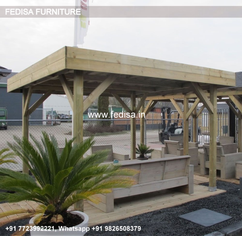 Gazebo Metal Gazebo Black Wooden Gazebo Outdoor Essentials Bar Gazebo