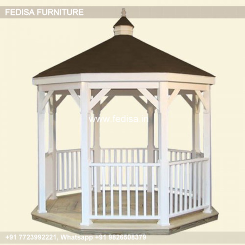 Gazebo Small Gazebo 3x3 Hardtop Gazebo 3x3 Garden Gazebo
