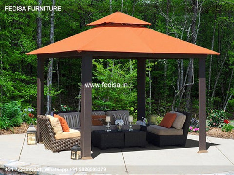 Gazebo Garden Gazebo 3x2 Waterproof Gazebo My Garden Gazebo