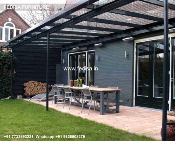 Gazebo Pergola Gazebo Purple Leaf 12 X 20 Gazebo My Garden Outdoor Living Gazebo