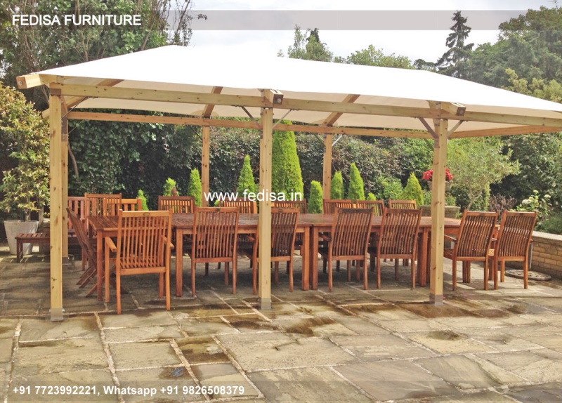 Gazebo Wooden Gazebo Maximus Garden Heavy Duty Gazebo Ornamental Gazebo