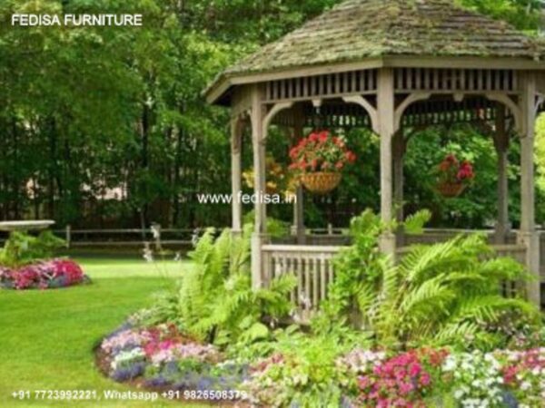 Gazebo Small Gazebo Second Hand Wooden Gazebo Black Garden Gazebo