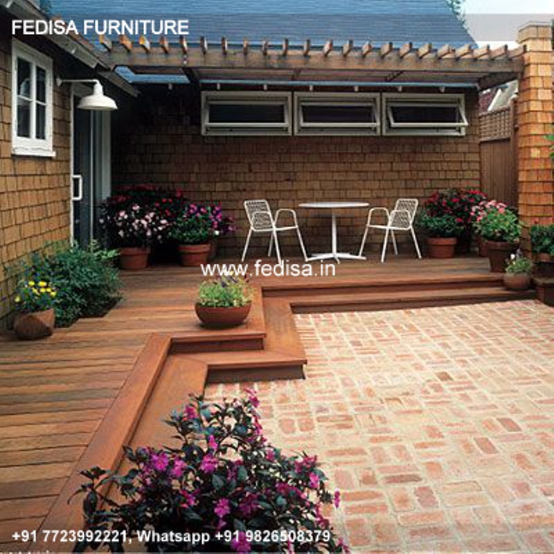 Gazebo Wooden Gazebo Gazebo Ikea Ireland Gazebo Gardens Inc