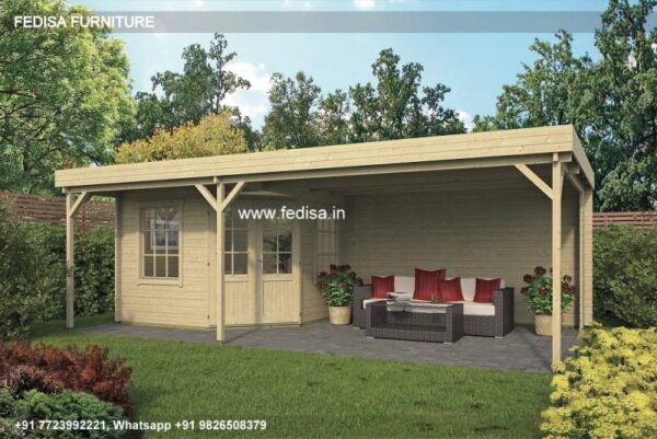 Gazebo Garden Gazebo Gazebo For Barbecue Grill Handmade Wooden Gazebo