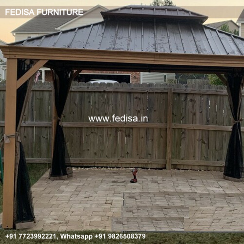 Gazebo Garden Gazebo Palram Milano 3000 Gray Garden Gazebo Palram 3600 Gazebo