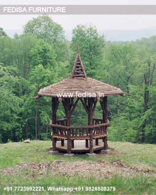 Gazebo Garden Gazebo Garden Gazebo Pembroke Mall Hot Tub Timber Gazebo