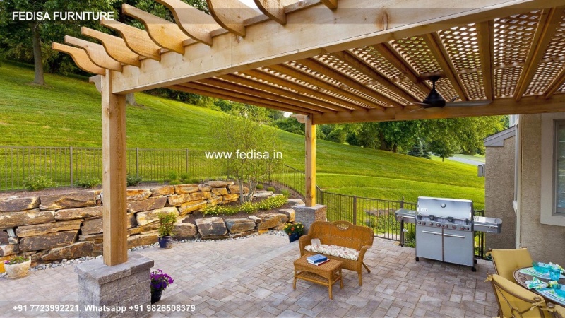 Gazebo Outdoor Gazebo Small Yard Gazebo She Shed Gazebo