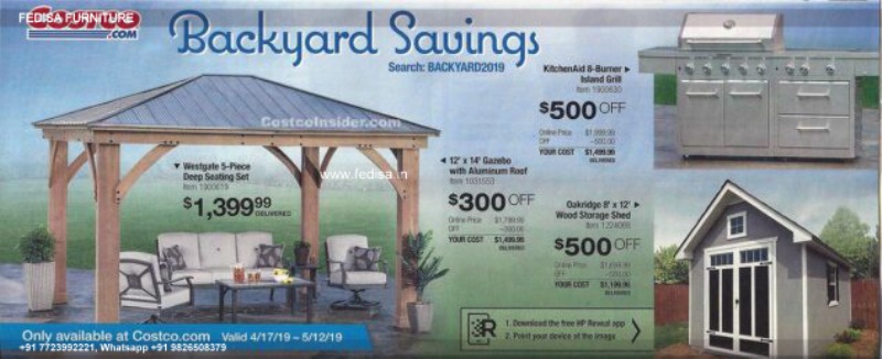 Gazebo Wooden Gazebo Simple Wooden Gazebo 6ftx6ft Gazebo