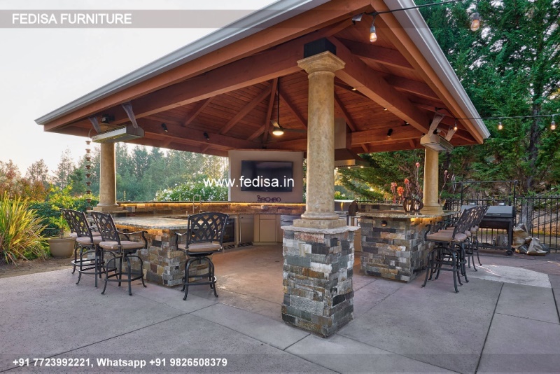 Gazebo Garden Gazebo Garden Shade Gazebo Alfresco Garden Gazebo