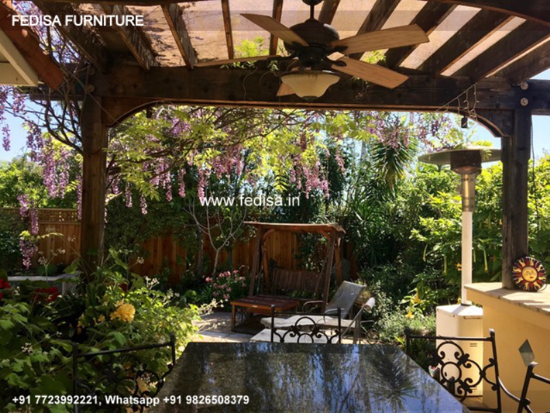 Gazebo Garden Gazebo Gazebo Shed Roof Hardtop Gazebo 2.5 X 2.5