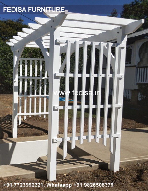 Gazebo Wooden Gazebo Garden Gazebo Roof Gazebos On Clearpay